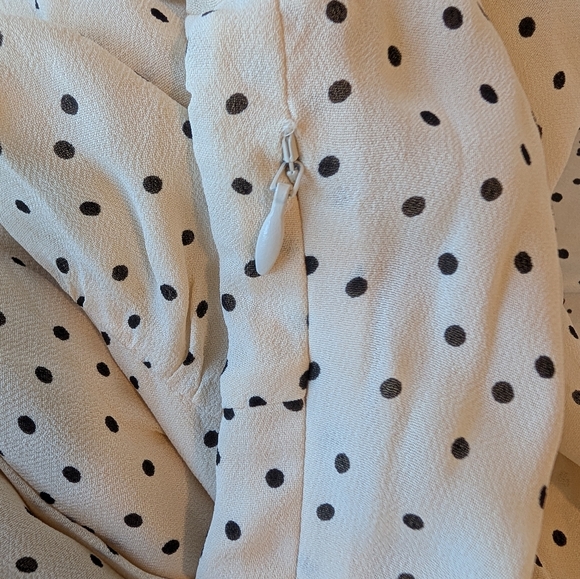 Reformation Liara Dress - Picture 7 of 12